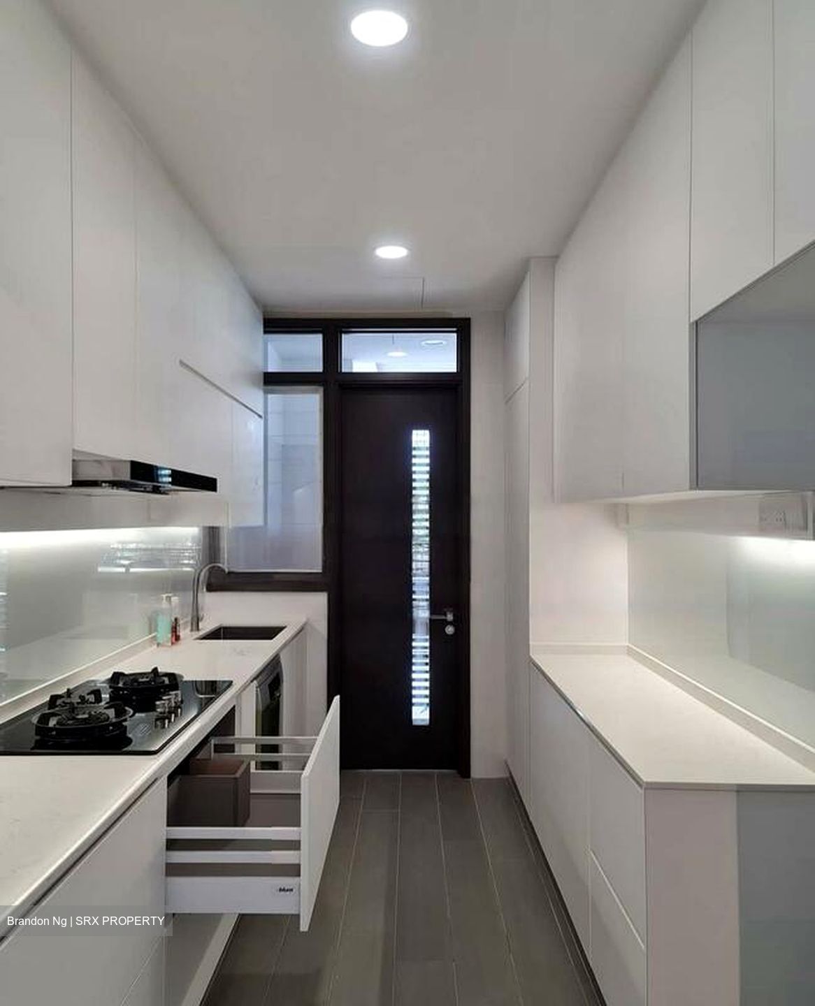 Oasis @ Mulberry (D13), Terrace #485816771